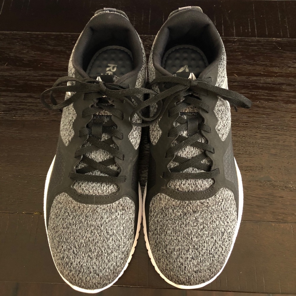 Women’s Reebok